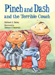 Pinch and dash and the terrible couch cover image cdn
