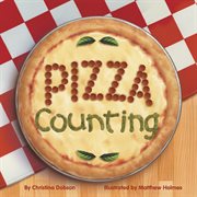 Pizza counting cover image cdn