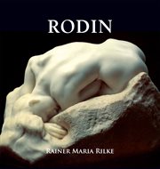 Rodin cover image cdn