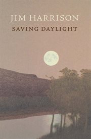 Saving daylight cover image cdn