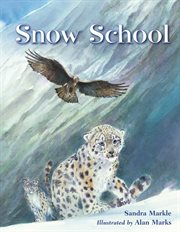 Snow school cover image cdn