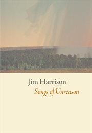 Songs of unreason cover image cdn
