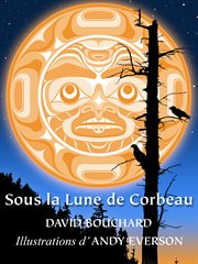 Sous la lune de Corbeau cover image cdn