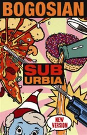 SubUrbia cover image cdn