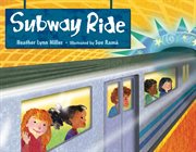 Subway ride cover image cdn
