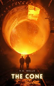 The cone cover image cdn