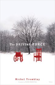 The driving force cover image cdn