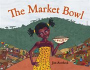The market bowl cover image cdn