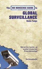 The no-nonsense guide to global surveillance cover image cdn
