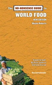 The no-nonsense guide to world food cover image cdn