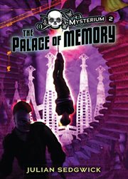 The palace of memory cover image cdn