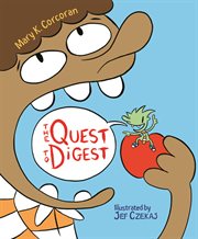 The quest to digest cover image cdn