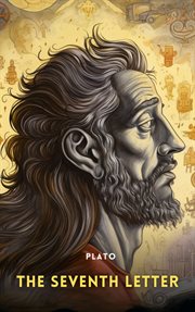 The dialogues of Plato cover image cdn