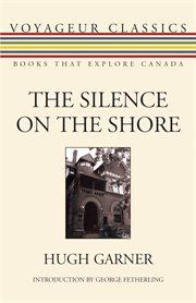 The silence on the shore cover image cdn