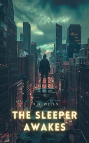 The sleeper awakes cover image cdn