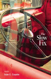 The slow fix: stories cover image cdn