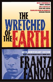 The wretched of the earth cover image cdn