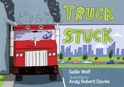 Truck stuck cover image cdn