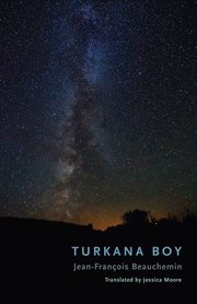 Turkana Boy cover image cdn