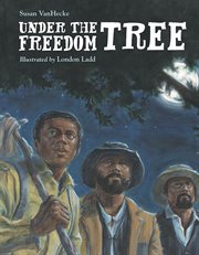 Under the freedom tree cover image cdn