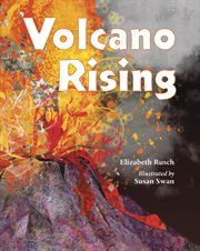 Volcano rising cover image cdn