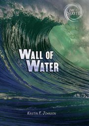Wall of water cover image cdn