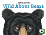 Wild about bears cover image cdn