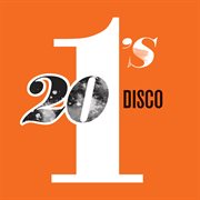 20 #1's: disco cover image cdn