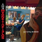 50 song memoir cover image cdn