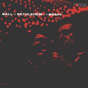 Ball at bethlehem (2013 remastered version) cover image cdn