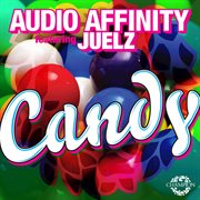 Candy cover image cdn