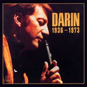 "Darin" 1936-1973 cover image cdn