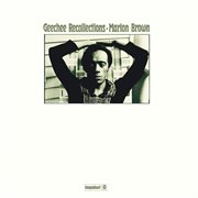Geechee recollections cover image cdn