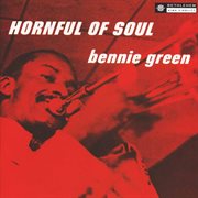 Hornful of soul (2013 remastered version) cover image cdn