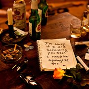 I'm sorry if i did something you feel i need to apologise for cover image cdn