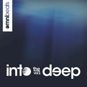 Into the deep, vol. 1 cover image cdn