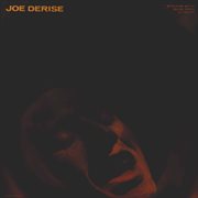 Joe derise with the australian jazz quartet (2013 remastered version) cover image cdn