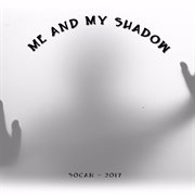 Me and my shadow cover image cdn