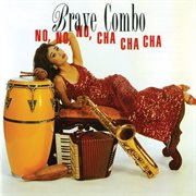 No, no, no, cha cha cha cover image cdn