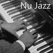 Nu jazz cover image cdn