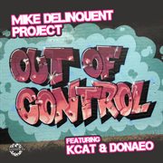 Out of control (remixes) ep cover image cdn