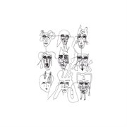 Relapse cover image cdn