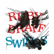 Ruby braff swings (2013 remastered version) cover image cdn