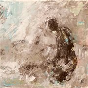 Seminal cover image cdn