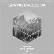 Spring brezee cover image cdn