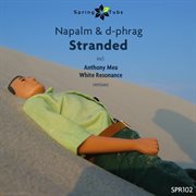 Stranded cover image cdn