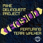 Tension cover image cdn