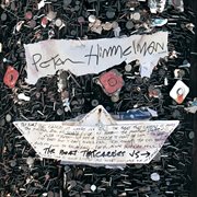 The boat that carries us cover image cdn