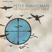 The pigeons couldn't sleep cover image cdn