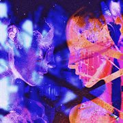 Transcendent god cover image cdn